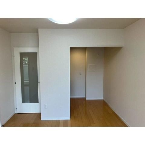 �y���̑������E�X�y�[�X�z�@