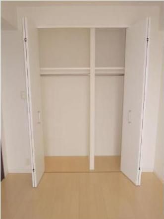 �y���[�z�@