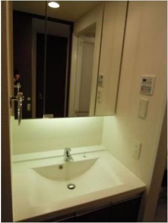 �y���ʏ��z�@