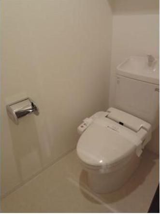 �y�g�C���z�@