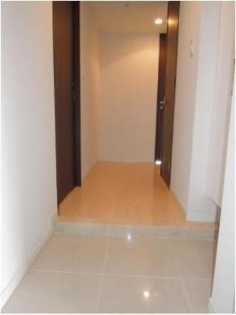 �y���ցz�@