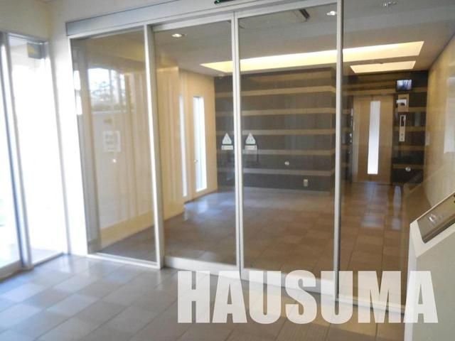 �y�G���g�����X�z�@�G���g�����X