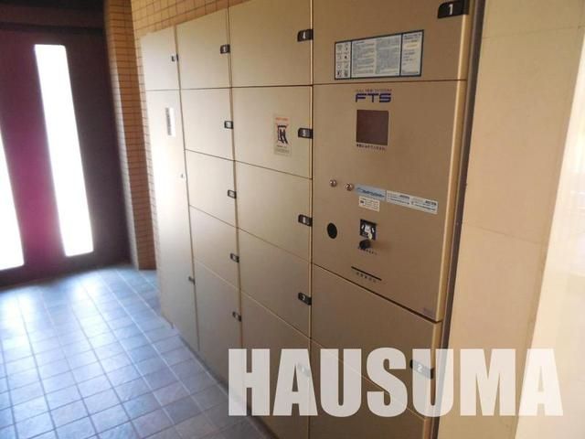 �y���̑��z�@