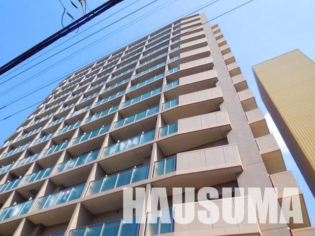 �y�����O�ρz�@�O��