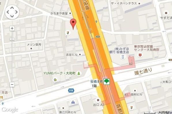 �y�n�}�z�@�n�}