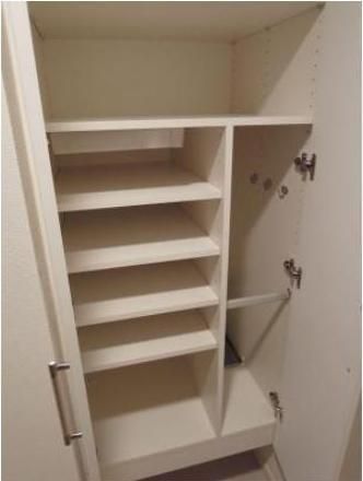 �y���ցz�@