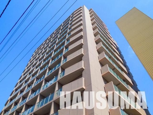 �y�����O�ρz�@�O��