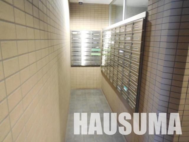 �y���̑��z�@