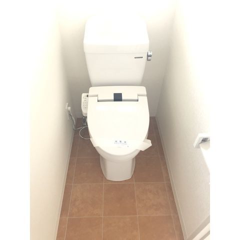 �y�g�C���z�@