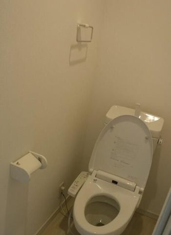 �y�g�C���z�@���������ʐ^�g�p