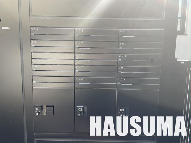 �y���̑��z�@���L����