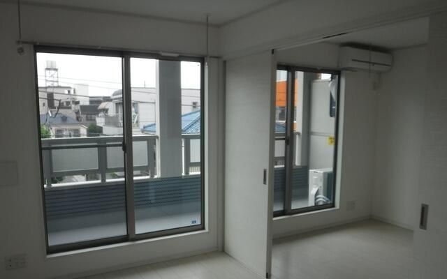 �y���ԁE���r���O�z�@���������ʐ^�g�p