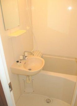 �y�o�X�z�@�o�X