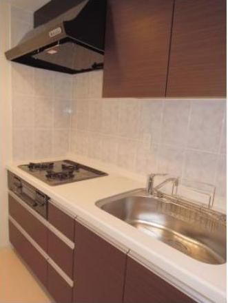 �y�L�b�`���z�@