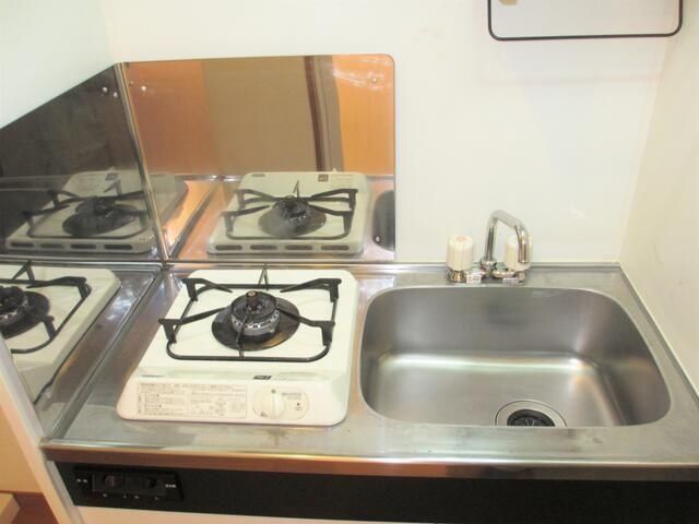 �y�L�b�`���z�@