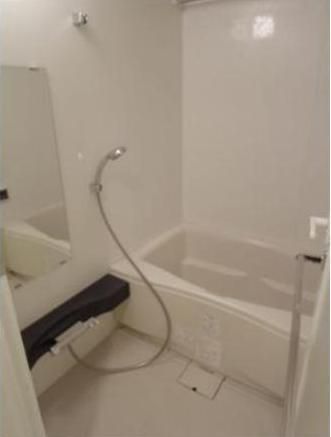 �y�o�X�z�@