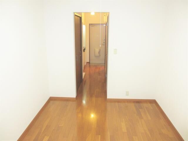 �y���̑������E�X�y�[�X�z�@