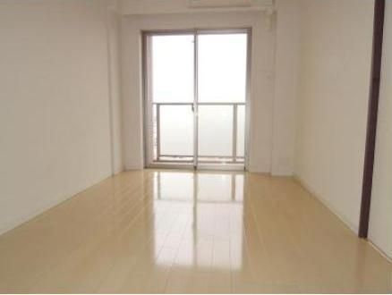 �y���̑������E�X�y�[�X�z�@