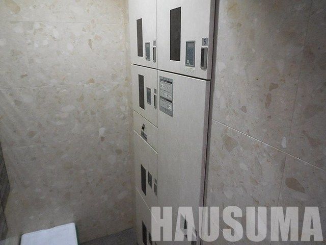 �y���̑��z�@��zBOX