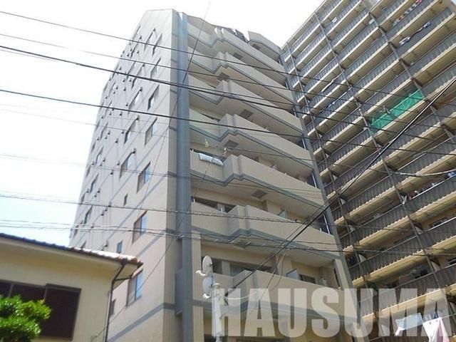 �y���̑��ݔ��z�@�O��