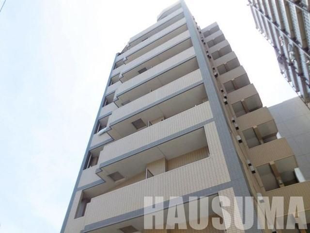 �y�����O�ρz�@�O��