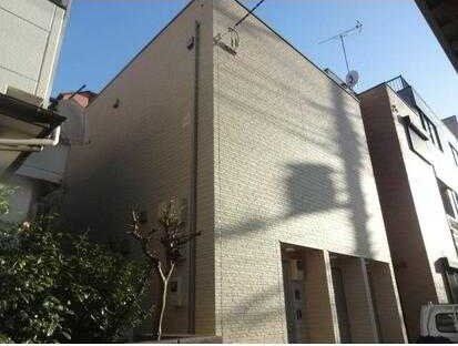 �y�����O�ρz�@