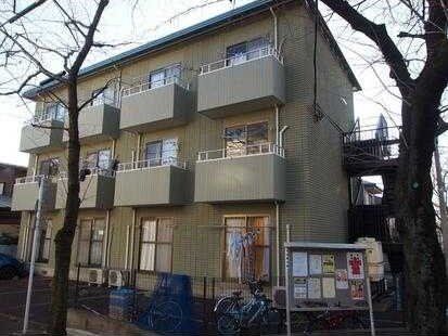 �y�����O�ρz�@