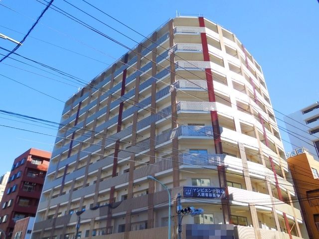 �y�����O�ρz�@�O��