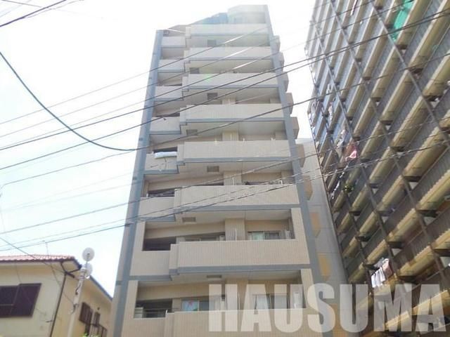 �y�����O�ρz�@�O��