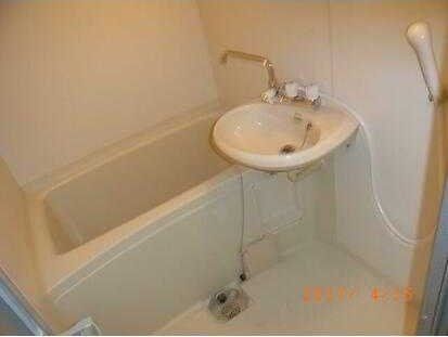 �y�o�X�z�@