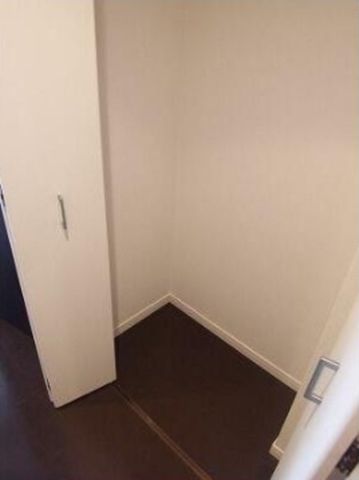 �y���[�z�@���[