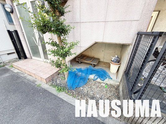 �y���̑��ݔ��z�@