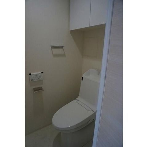 �y�g�C���z�@