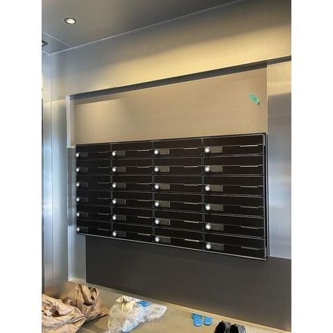 �y���̑��z�@