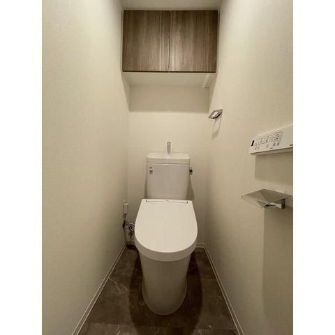 �y�g�C���z�@