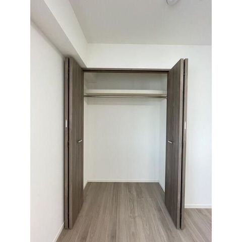 �y���[�z�@