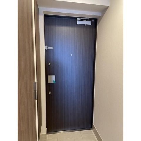 �y���ցz�@