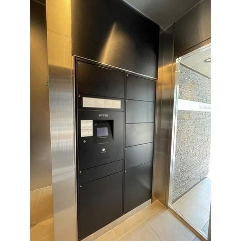 �y���̑��z�@