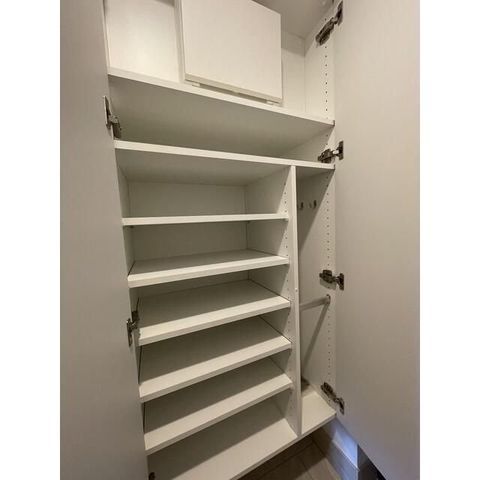 �y���̑��z�@