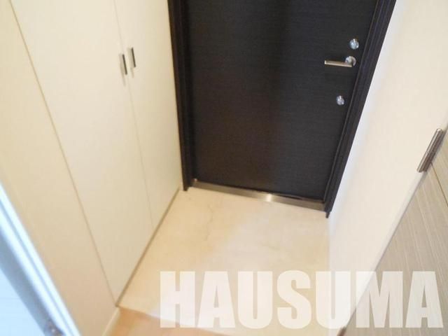 �y���ցz�@����