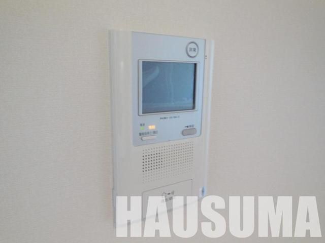 �y���̑��ݔ��z�@TV���j�^�[�z��