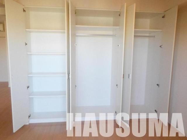 �y���[�z�@���[