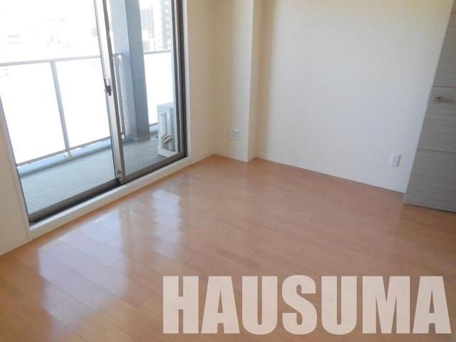 �y���̑������E�X�y�[�X�z�@����