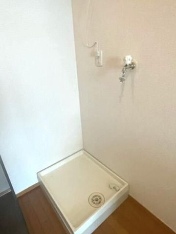 �y���̑��ݔ��z�@