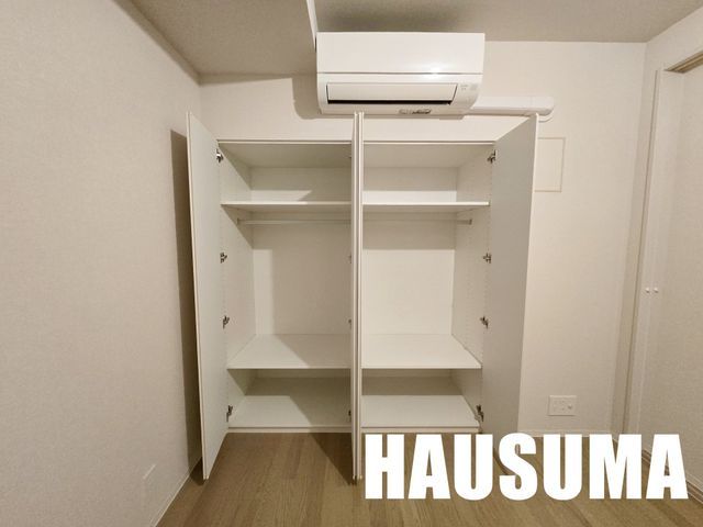 �y���[�z�@���[