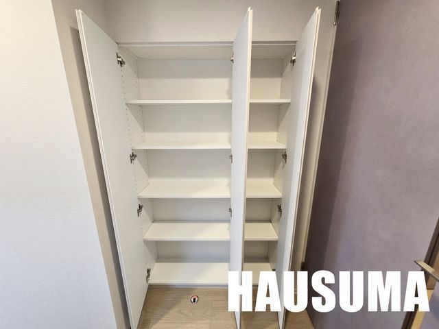 �y���[�z�@���[