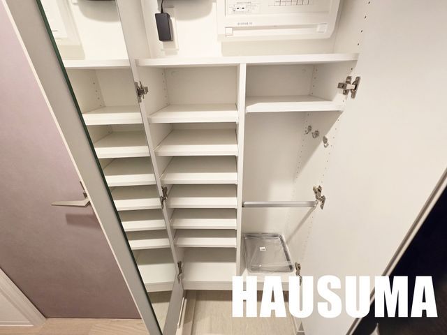 �y���[�z�@���[