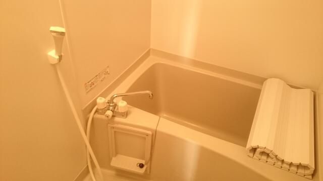 �y�o�X�z�@���ʍ����Q�l�ʐ^��