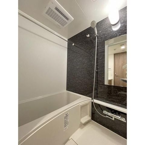 �y�o�X�z�@