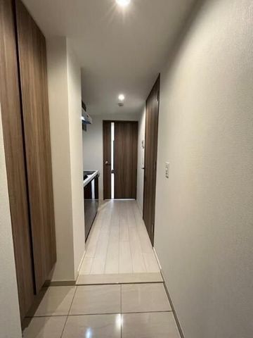 �y���ցz�@